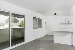 Photo #6: OC23006052 Listing 