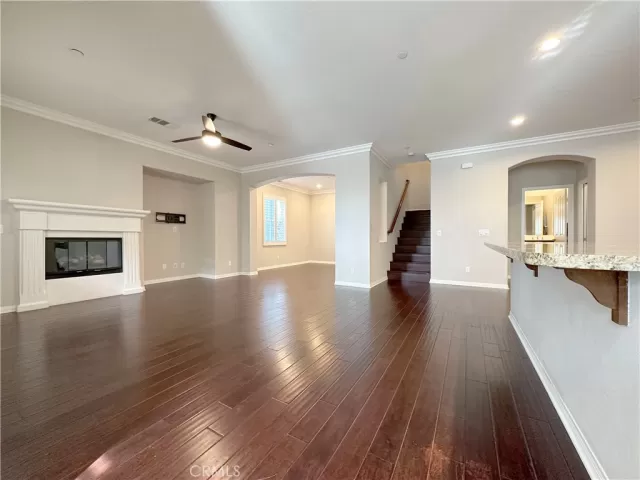 MLS: OC23006081 Condo For Sale