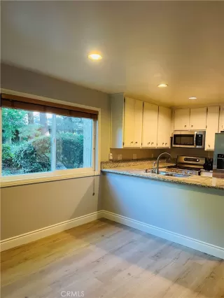 Photo #1: OC23006107 Listing 