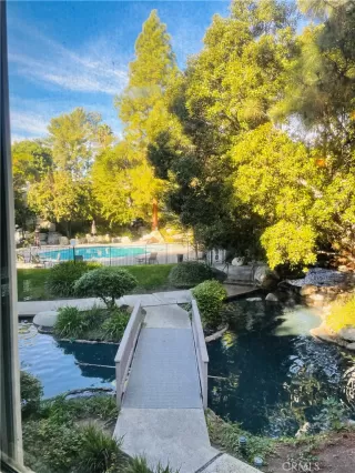 Photo #4: OC23006107 Listing 