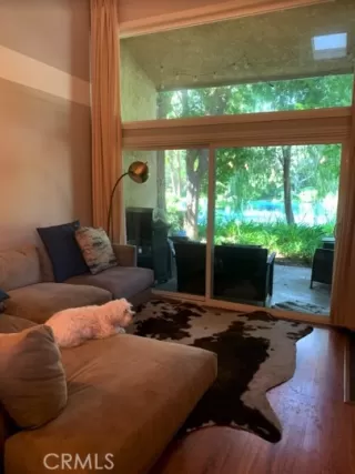 Photo #5: OC23006107 Listing 