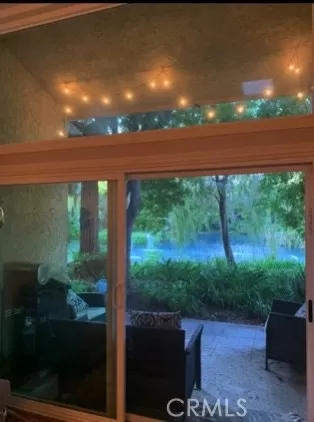 Photo #6: OC23006107 Listing 