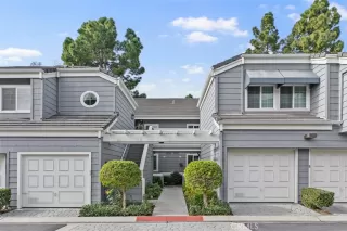 Photo #1: OC23006187 Listing