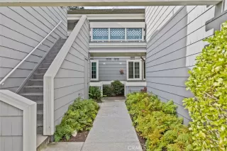 Photo #2: OC23006187 Listing