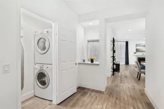 Photo #4: OC23006187 Listing