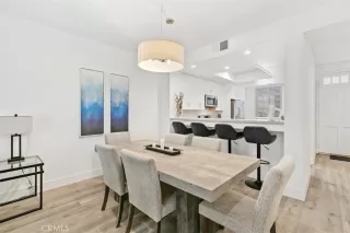 Photo #6: OC23006187 Listing