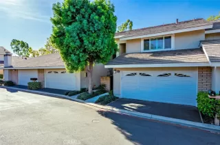 Photo #1: OC23006466 Listing