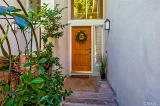 Photo #2: OC23006466 Listing