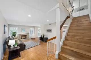 Photo #3: OC23006466 Listing