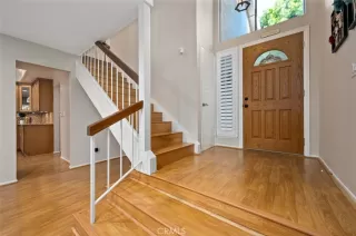 Photo #4: OC23006466 Listing