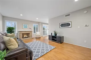 Photo #6: OC23006466 Listing