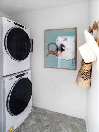 Photo #3: OC23006524 Listing