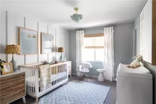 Photo #4: OC23006524 Listing