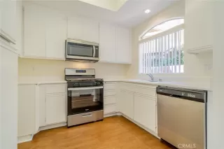 Photo #1: OC23006613 Listing 