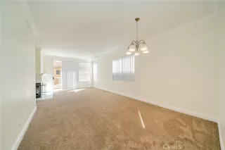 Photo #6: OC23006613 Listing 