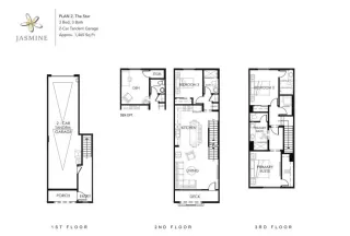 Photo #1: OC23006680 Listing