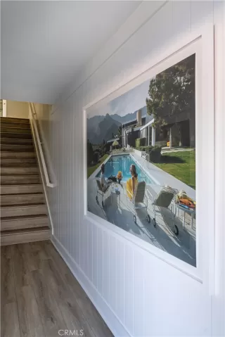 Photo #2: OC23006680 Listing