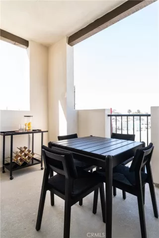 Photo #5: OC23006696 Listing