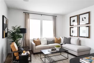 Photo #3: OC23006701 Listing