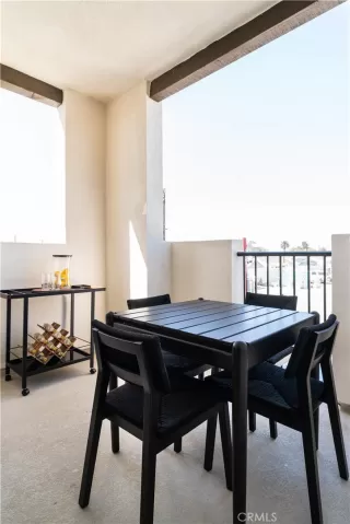 Photo #5: OC23006701 Listing