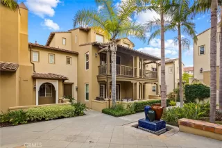 Photo #1: OC23006722 Listing 