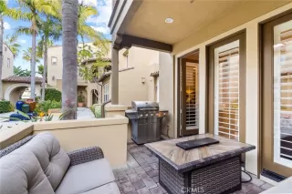 Photo #3: OC23006722 Listing 