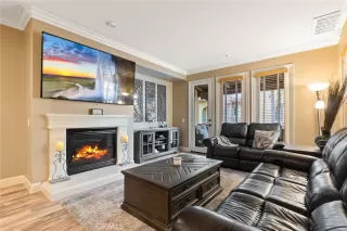 Photo #4: OC23006722 Listing 