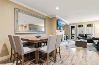 Photo #5: OC23006722 Listing 