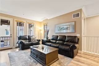 Photo #6: OC23006722 Listing 