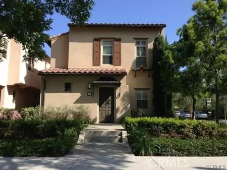 MLS: OC23006812 Condo For Sale