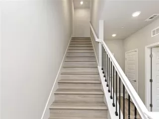 Photo #5: OC23006888 Listing 