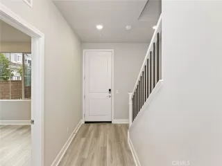 Photo #6: OC23006888 Listing 