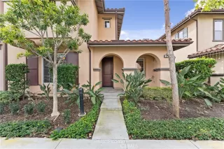 Photo #1: OC23007106 Listing 