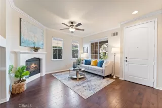 Photo #2: OC23007106 Listing 