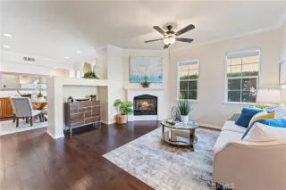 Photo #3: OC23007106 Listing 