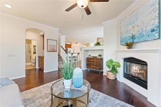 Photo #4: OC23007106 Listing 