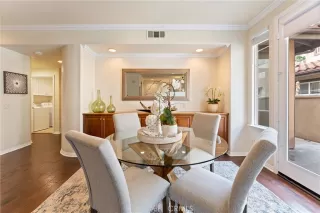 Photo #6: OC23007106 Listing 