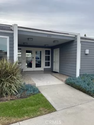 Photo #2: OC23007140 Listing 