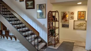 Photo #4: OC23007140 Listing 