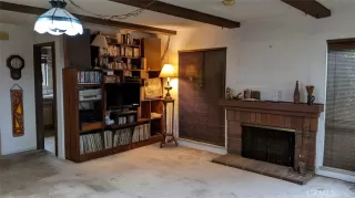 Photo #5: OC23007140 Listing 