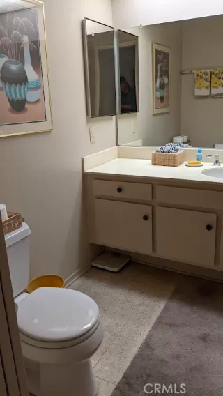 Photo #6: OC23007140 Listing 