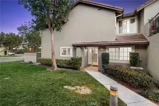 Photo #1: OC23007193 Listing 