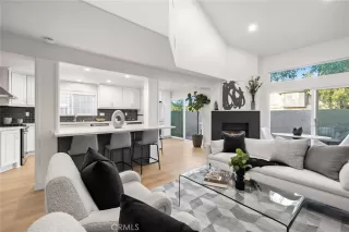 Photo #5: OC23007193 Listing 