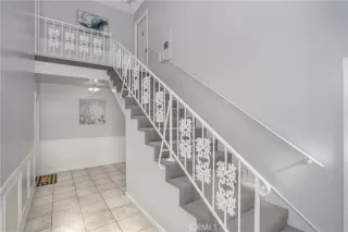 Photo #2: OC23007313 Listing 