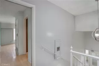 Photo #3: OC23007313 Listing 