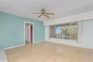 Photo #6: OC23007313 Listing 