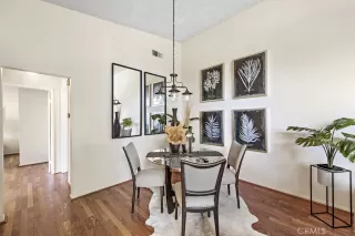 Photo #5: OC23007333 Listing 