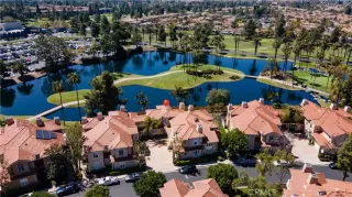 Photo #1: OC23007546 Listing 