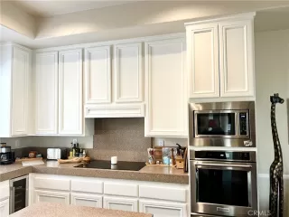 Photo #3: OC23007546 Listing 