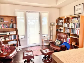 Photo #5: OC23007546 Listing 